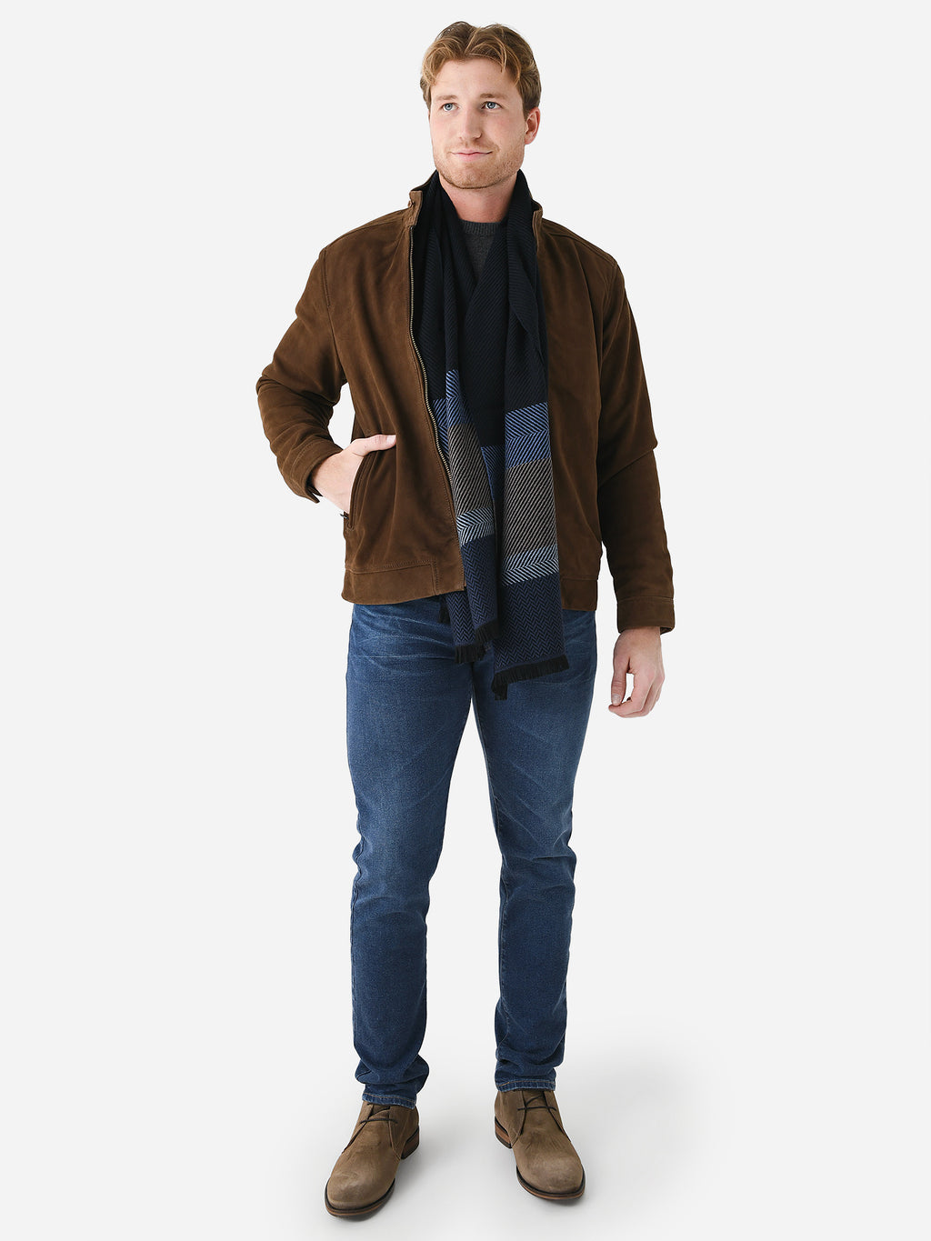 BP1277xTAUPE-alt1