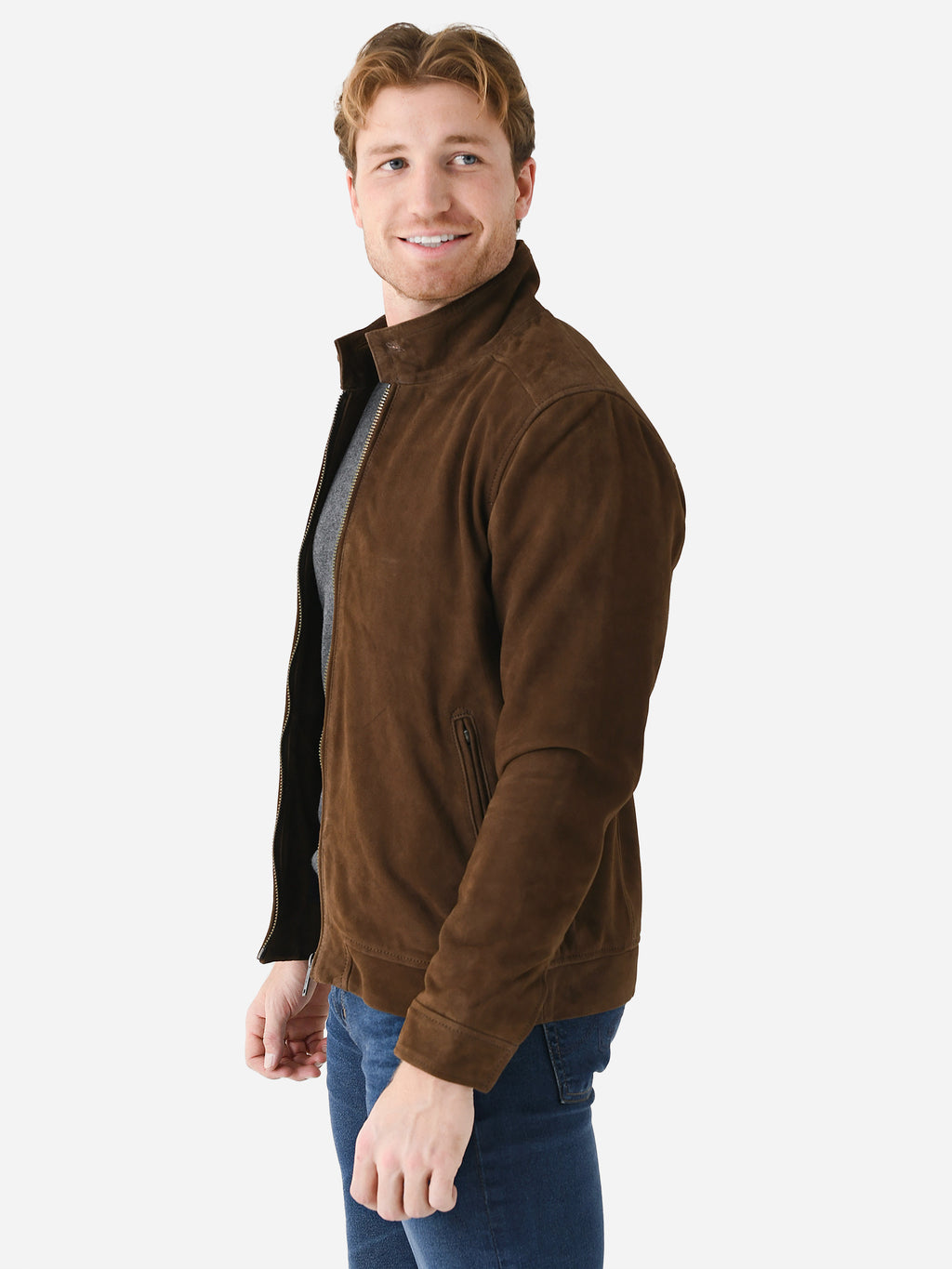 BP1277xTAUPE-alt2