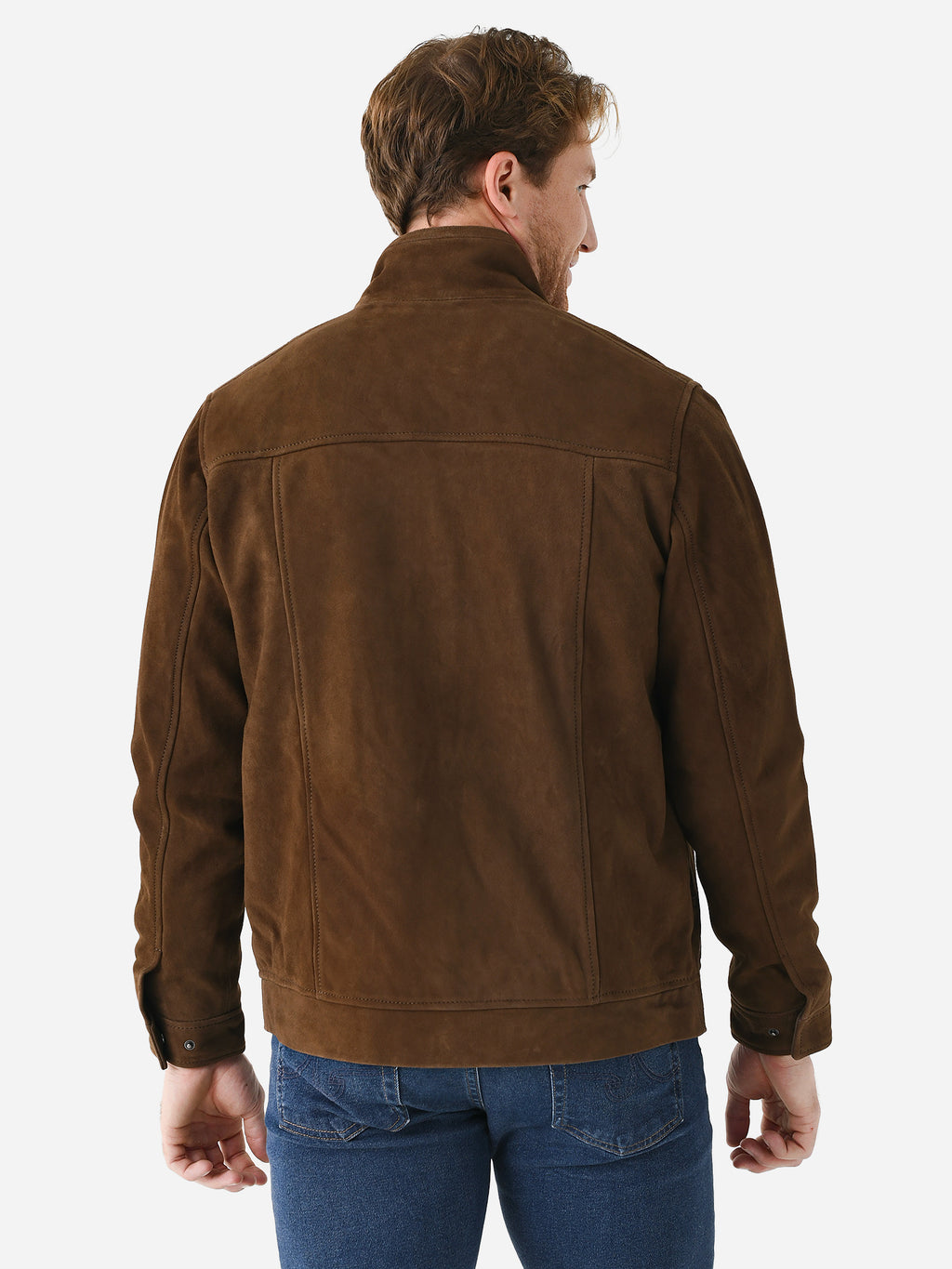 BP1277xTAUPE-alt3