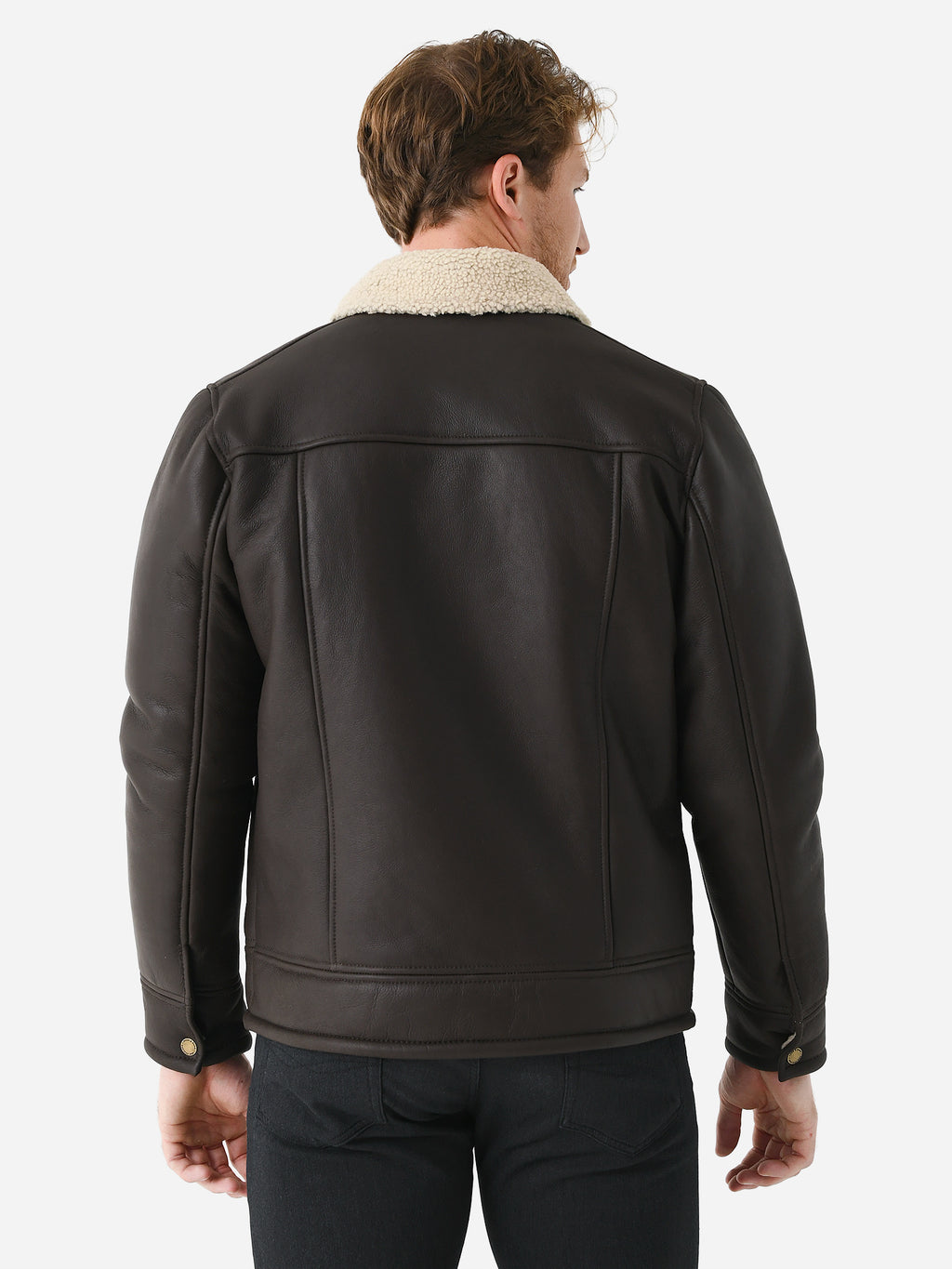 BP1288xMOCHA-alt3