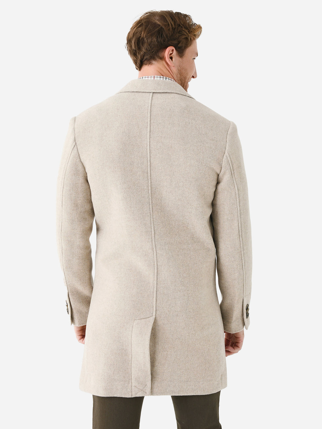 BP1310xBARLEY-alt3