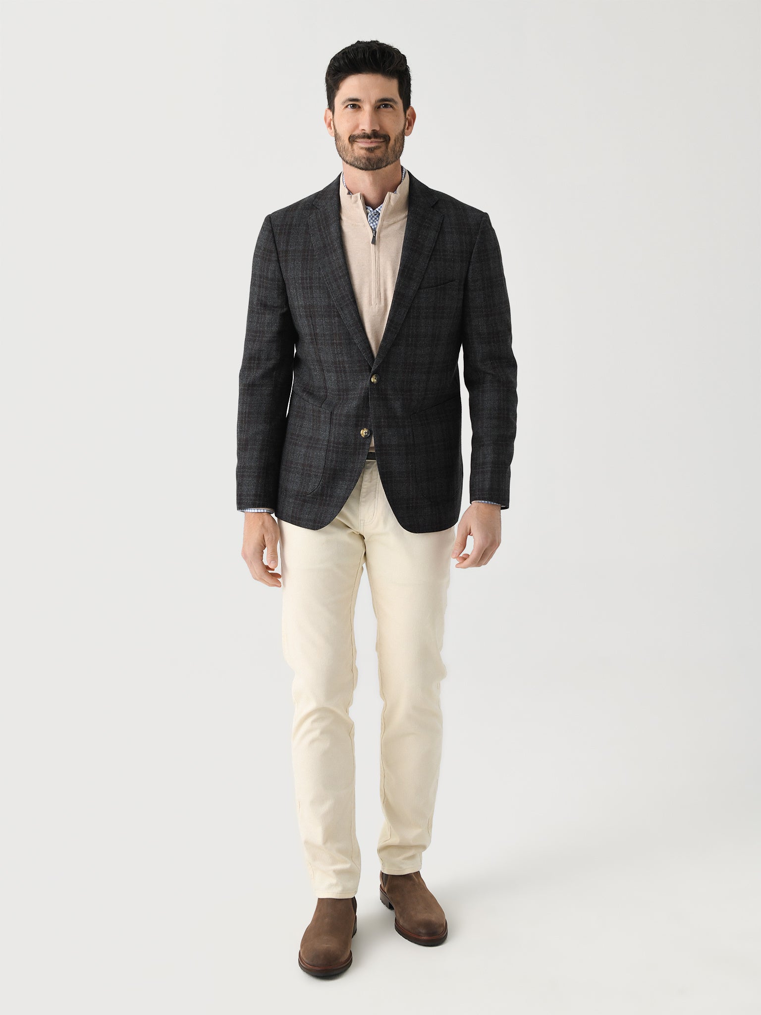 BP1549xWOODLANDBROWN-alt1