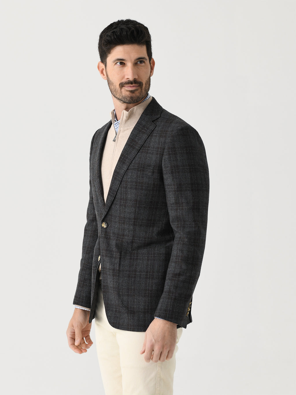BP1549xWOODLANDBROWN-alt2