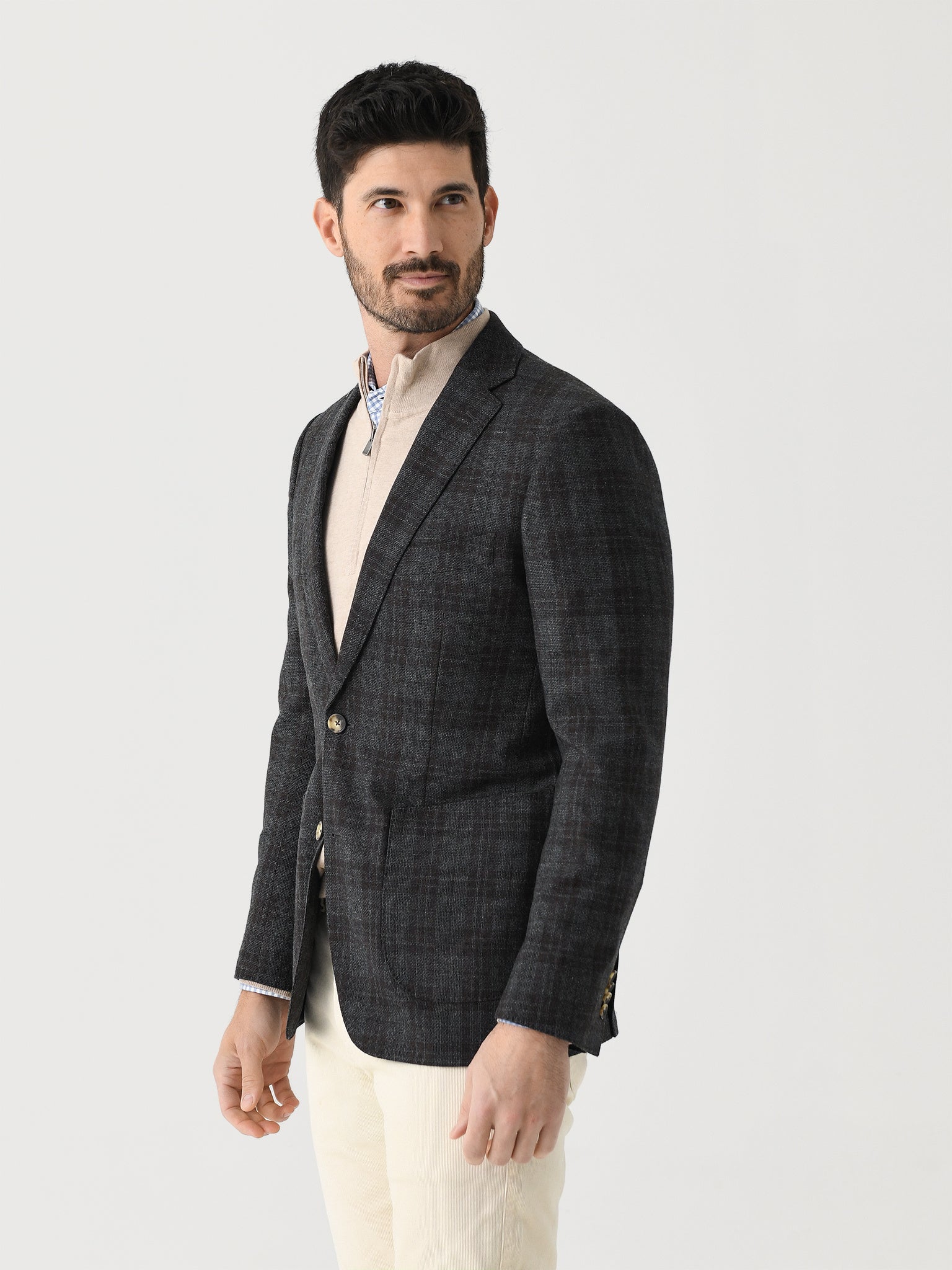 BP1549xWOODLANDBROWN-alt2