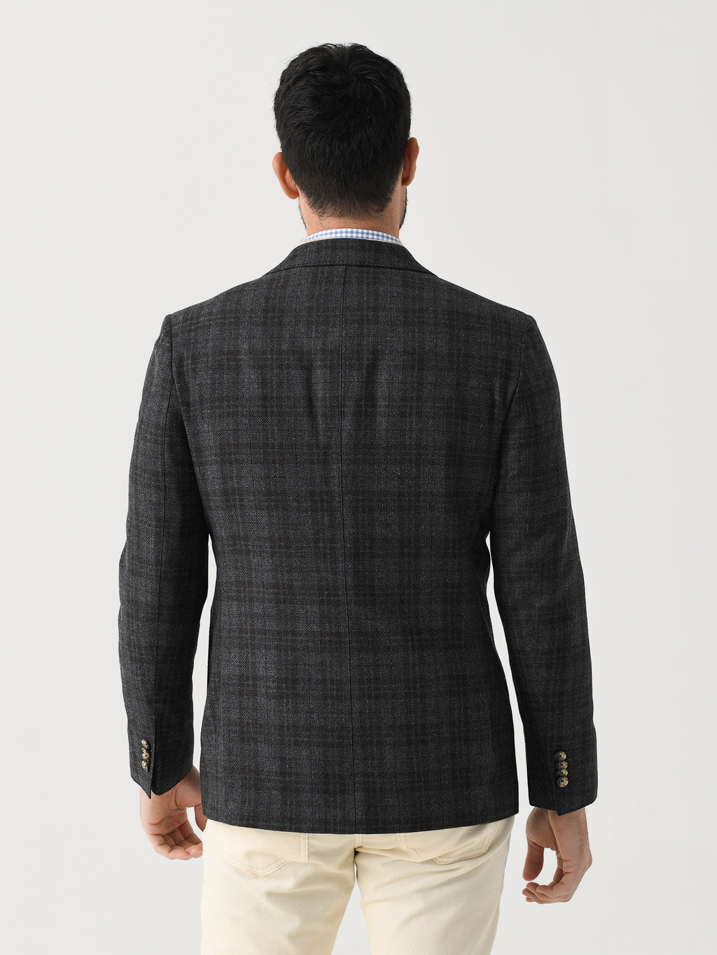 BP1549xWOODLANDBROWN-alt3