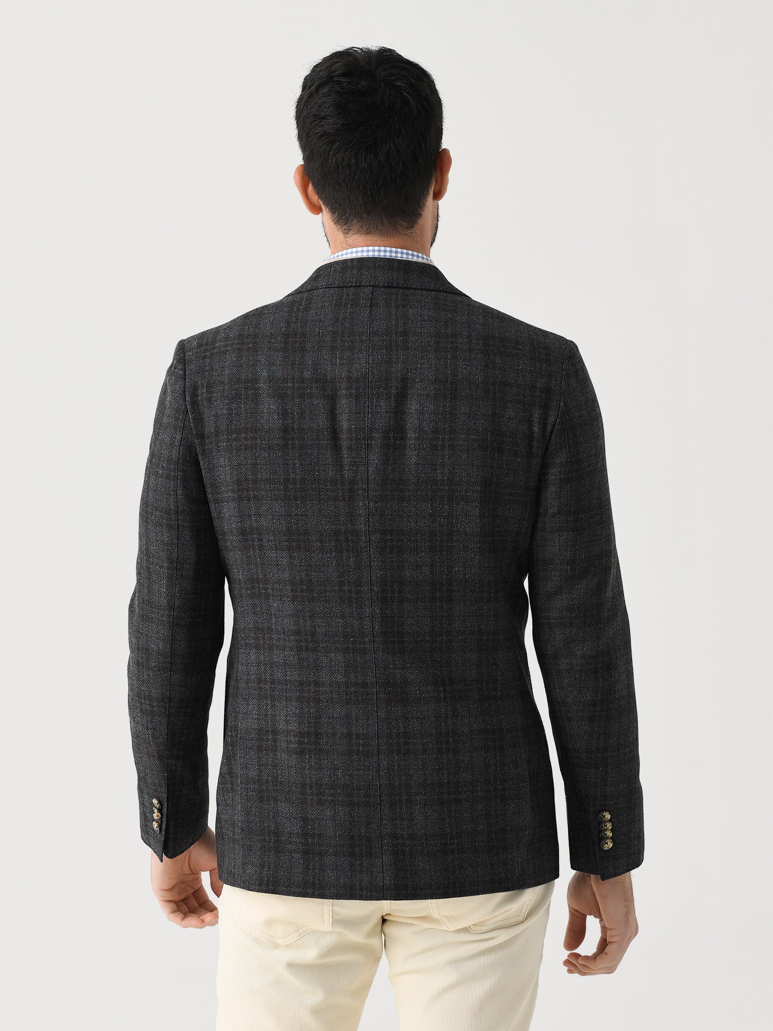 BP1549xWOODLANDBROWN-alt3