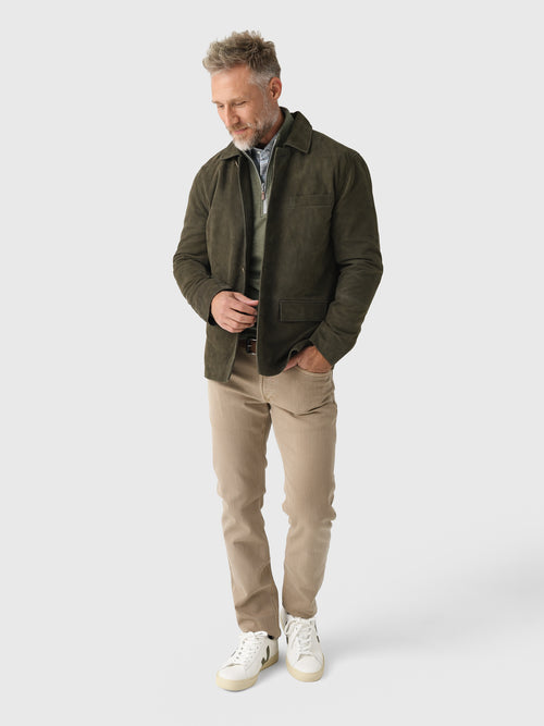 BP1576xOLIVE-alt1