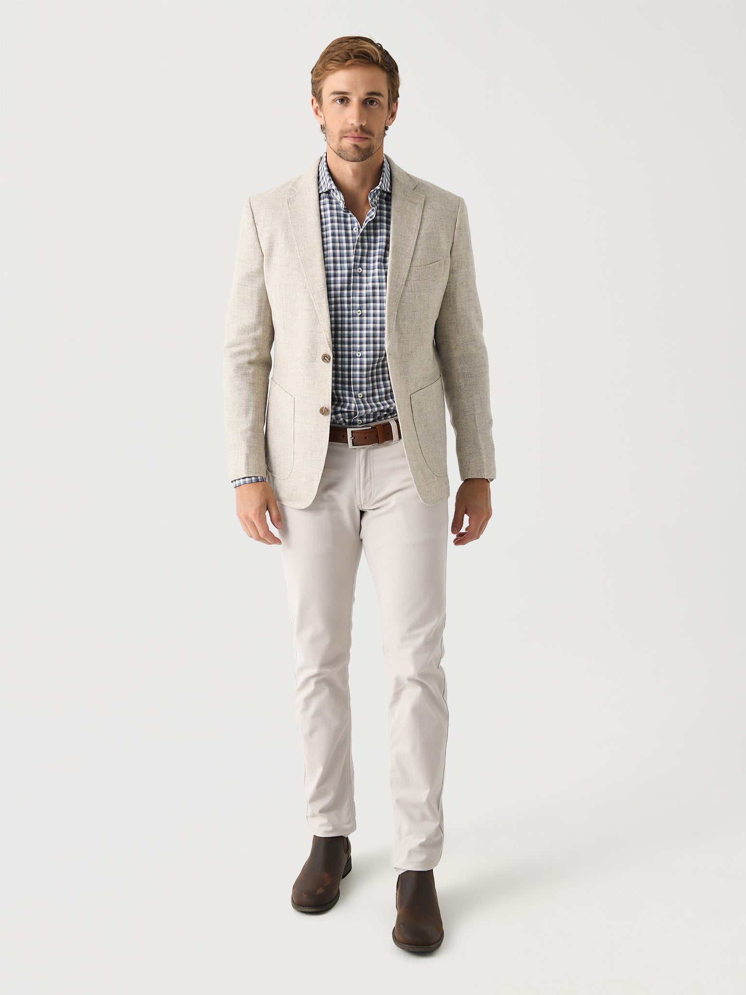 BP1619xMACADAMIA-alt1