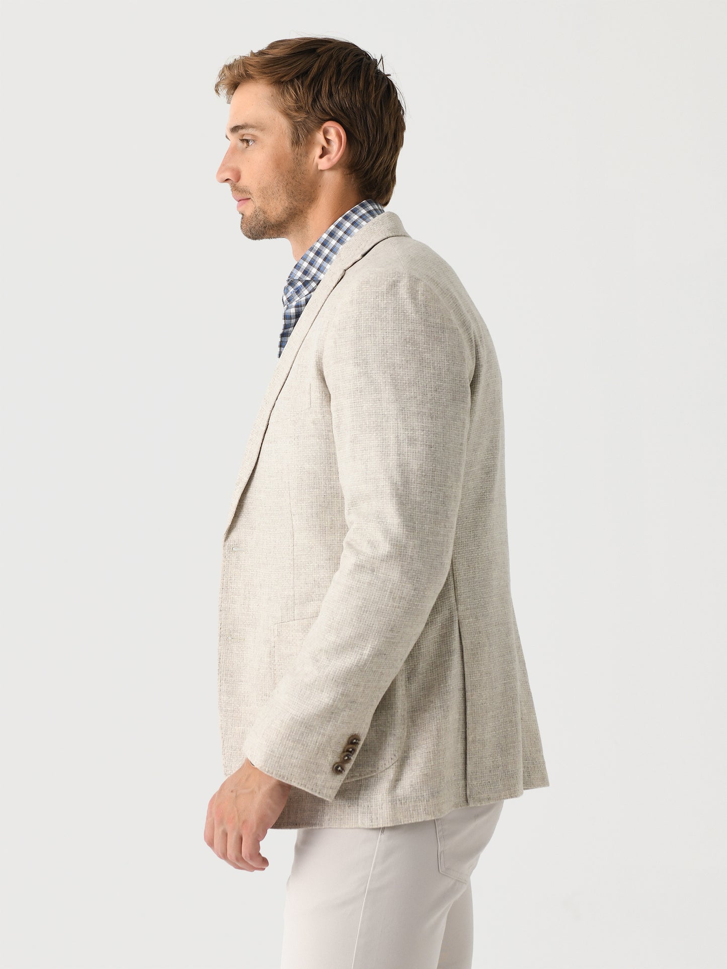 BP1619xMACADAMIA-alt2