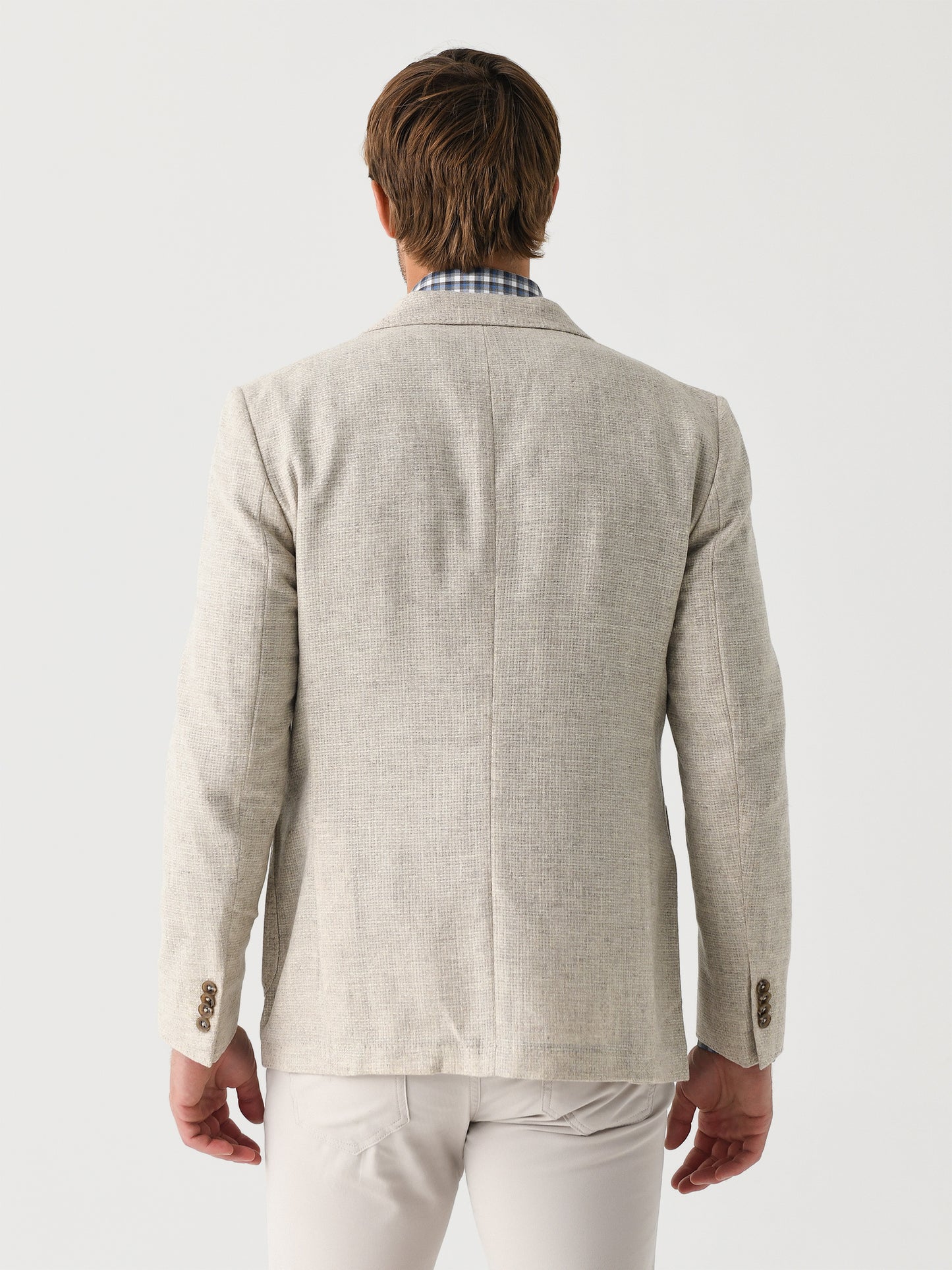 BP1619xMACADAMIA-alt3