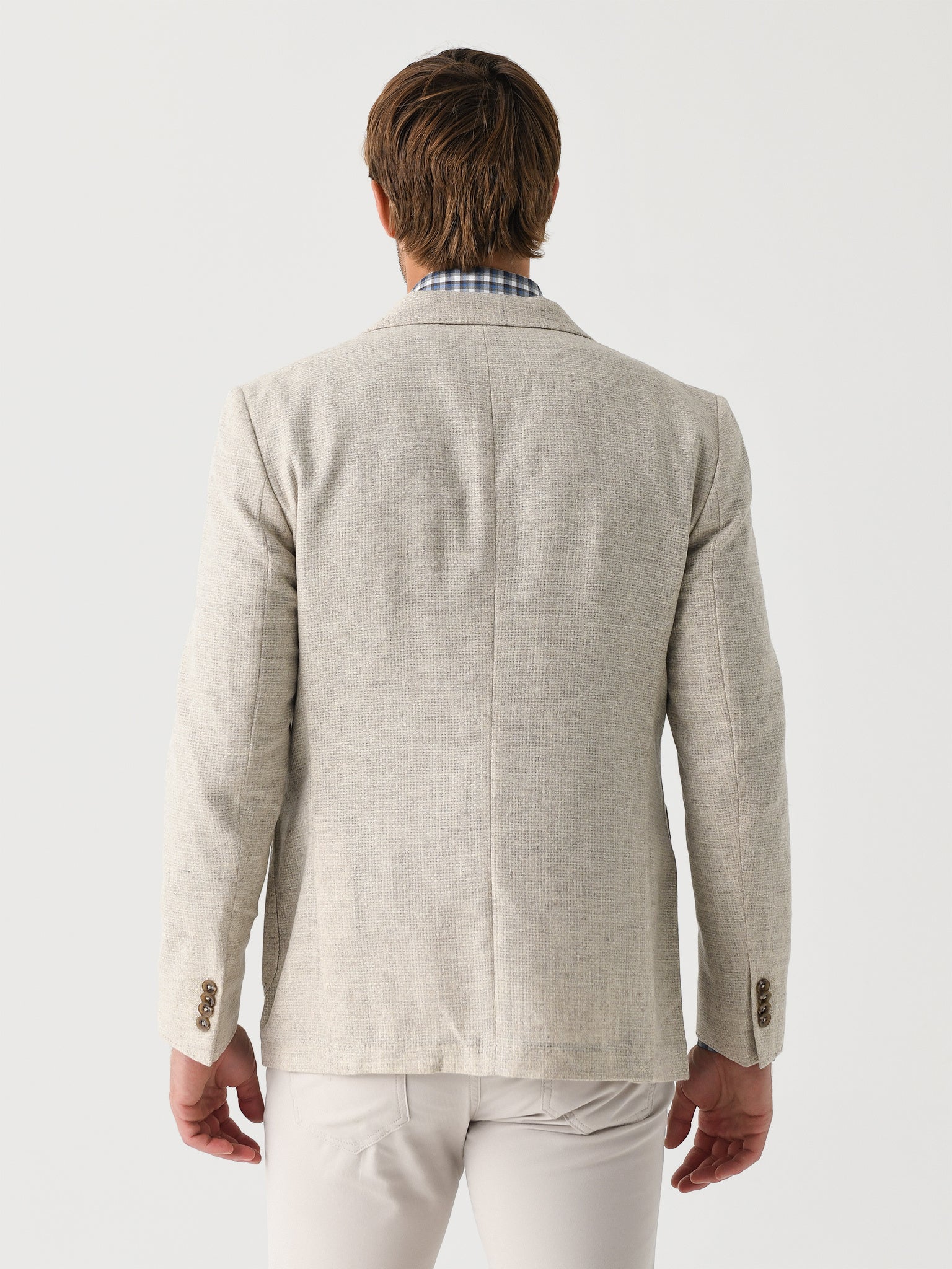 BP1619xMACADAMIA-alt3