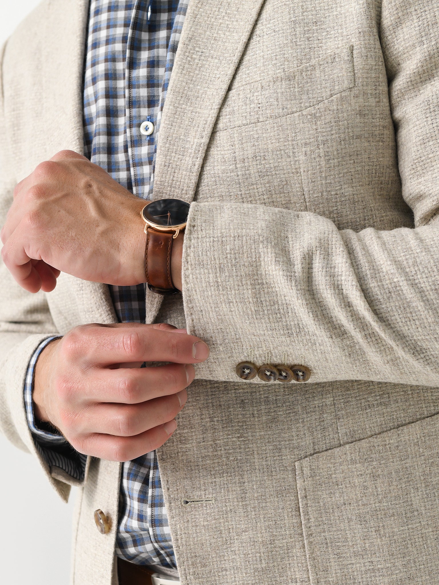 BP1619xMACADAMIA-alt4