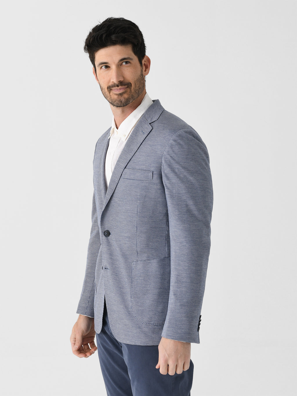 BP1657xNAVYHOUNDSTOOTH-alt2