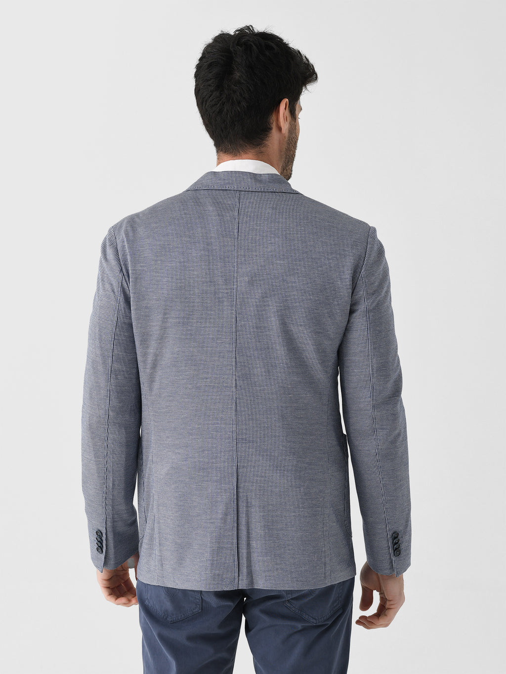 BP1657xNAVYHOUNDSTOOTH-alt3