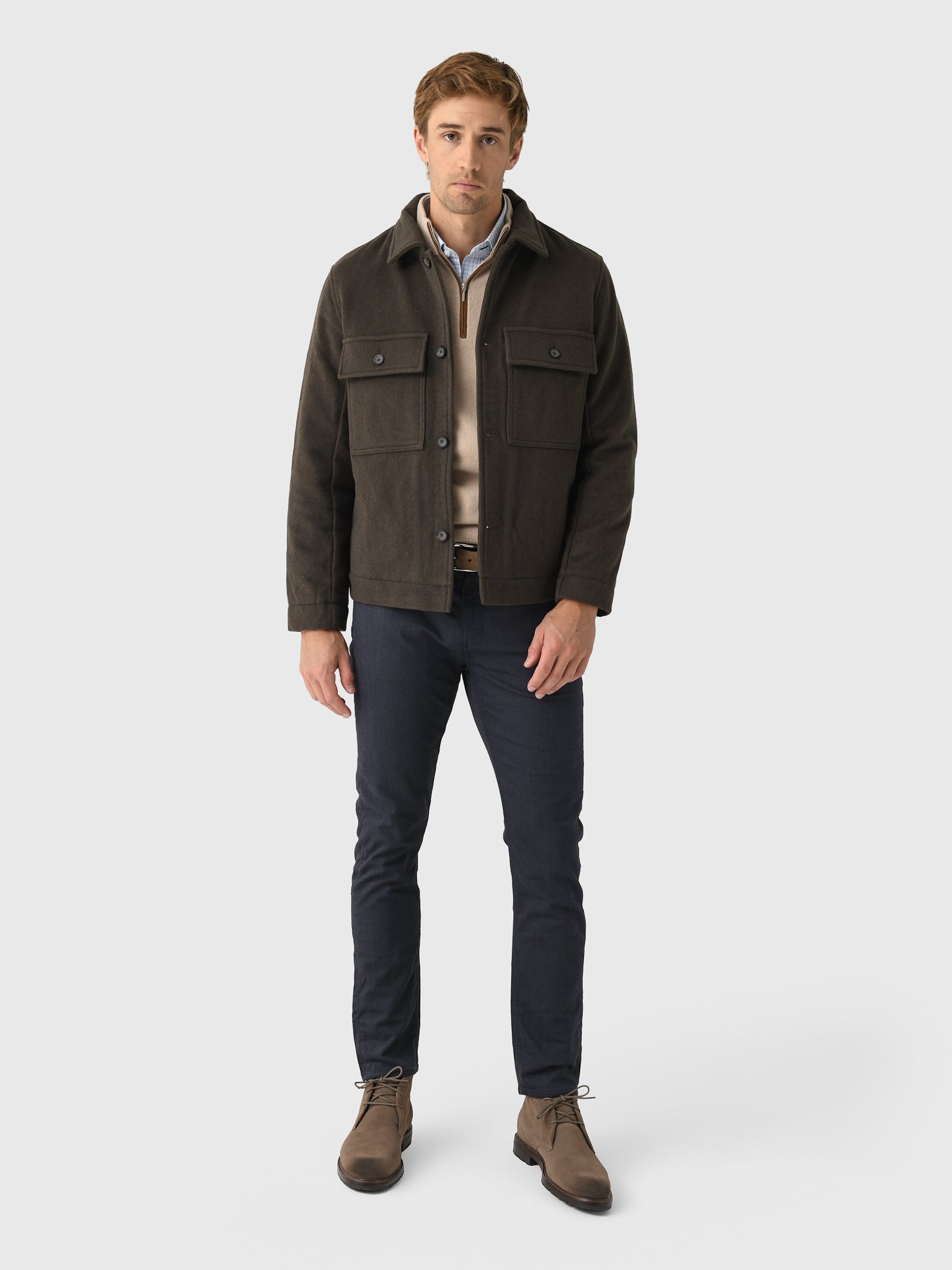 BP1682xOLIVE-alt1