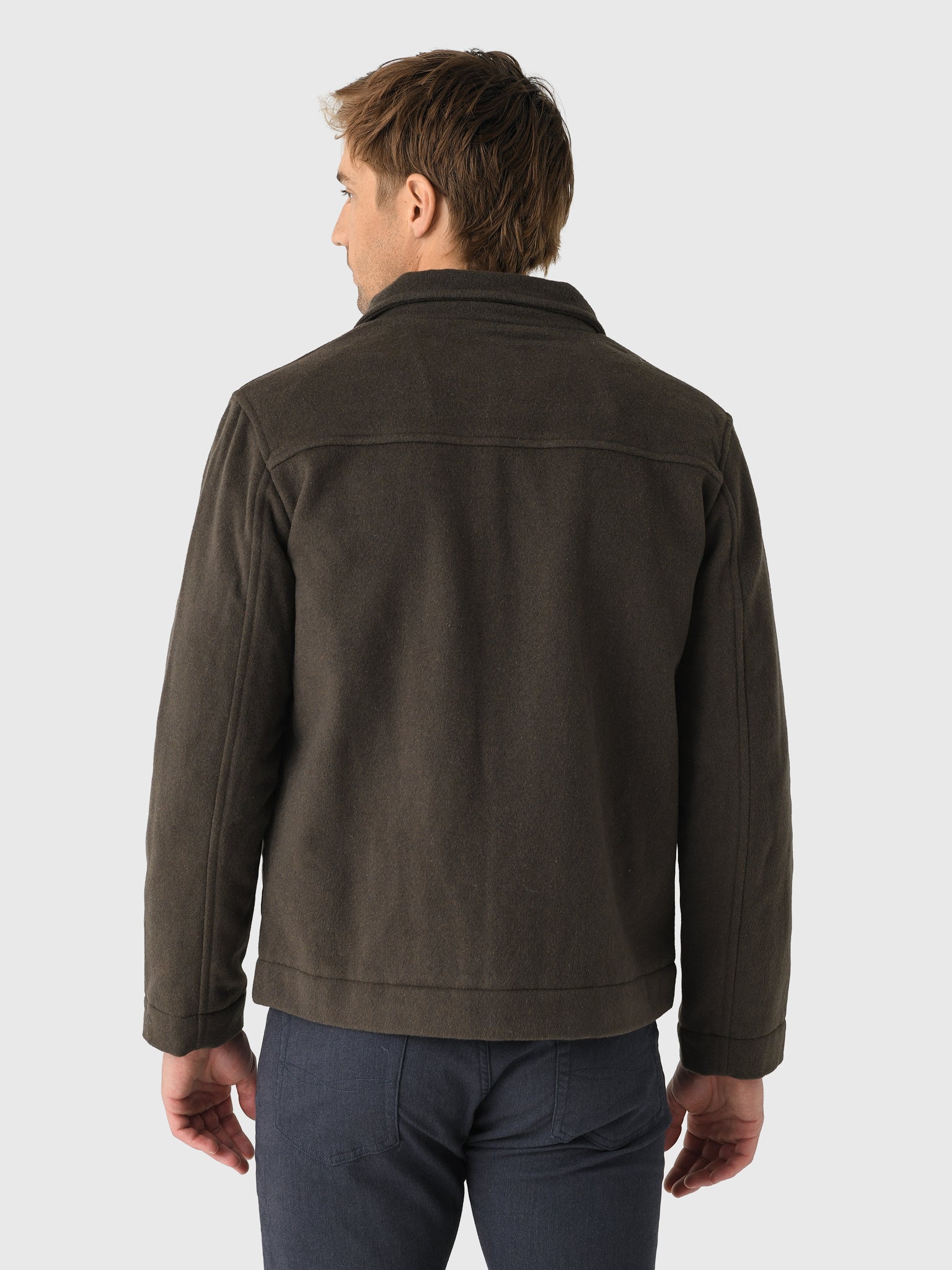 BP1682xOLIVE-alt2