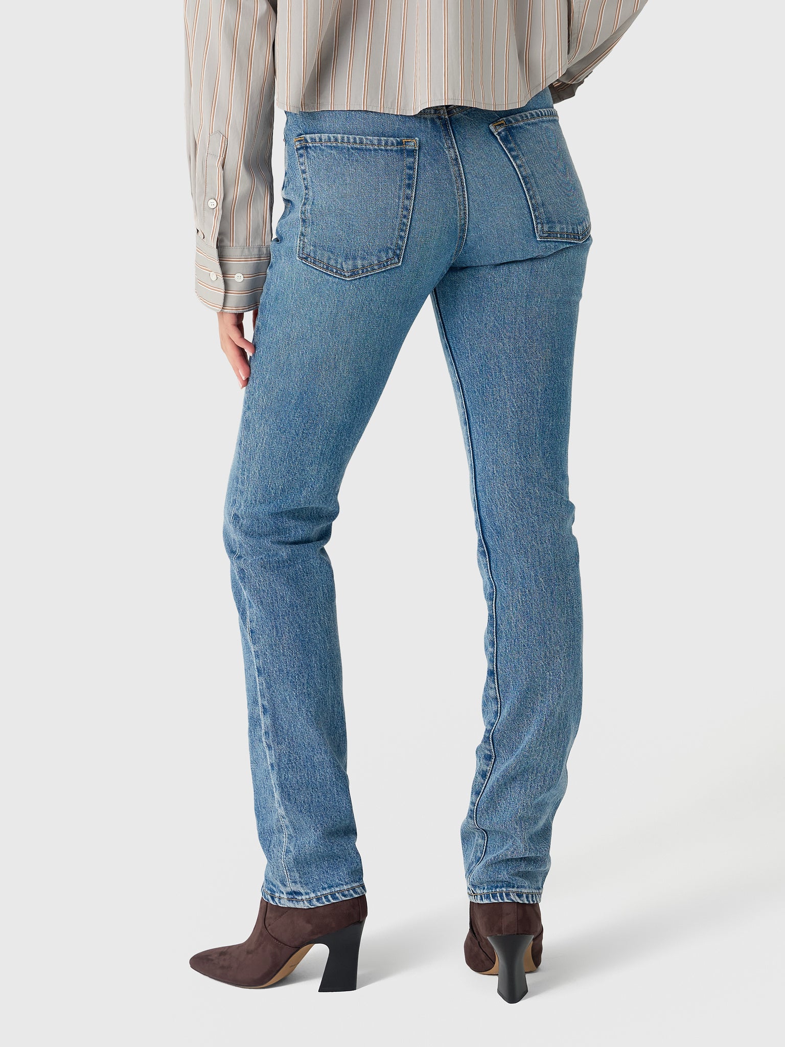 BP6DN001xEUCLID-alt2