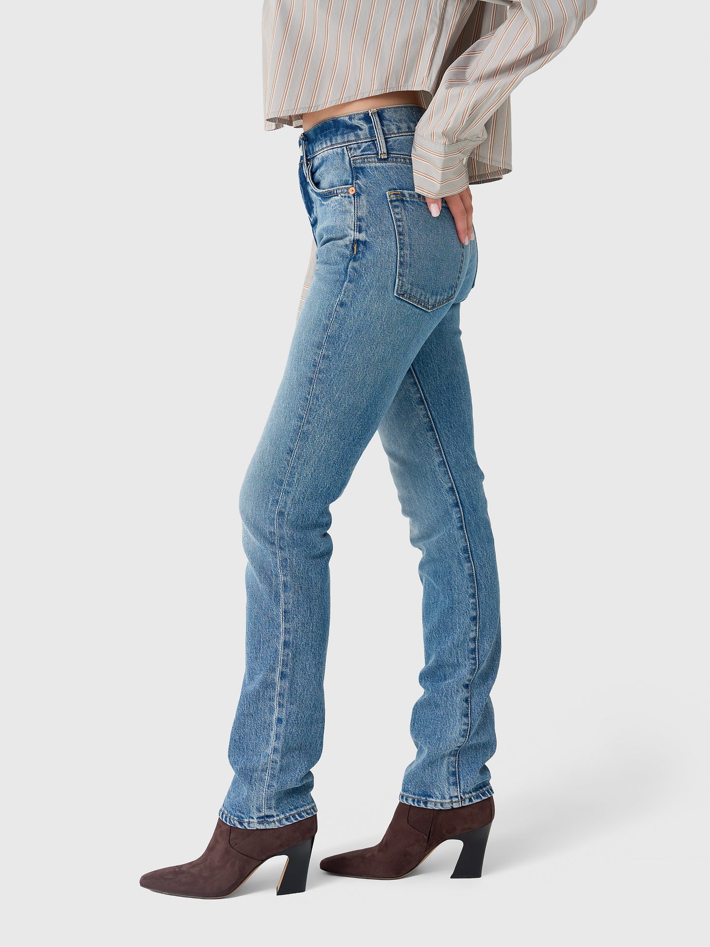 BP6DN001xEUCLID-alt2