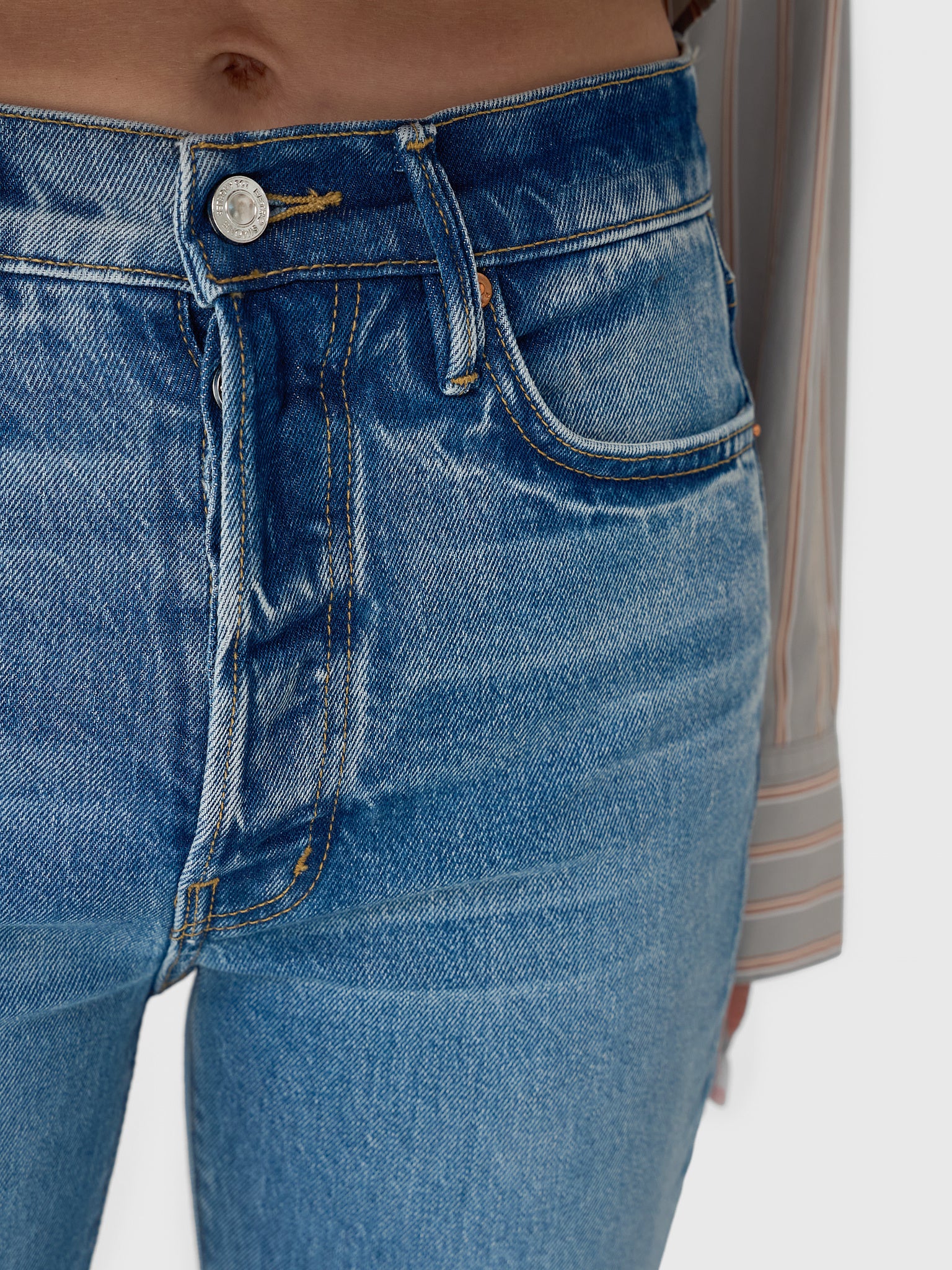 BP6DN001xEUCLID-alt5