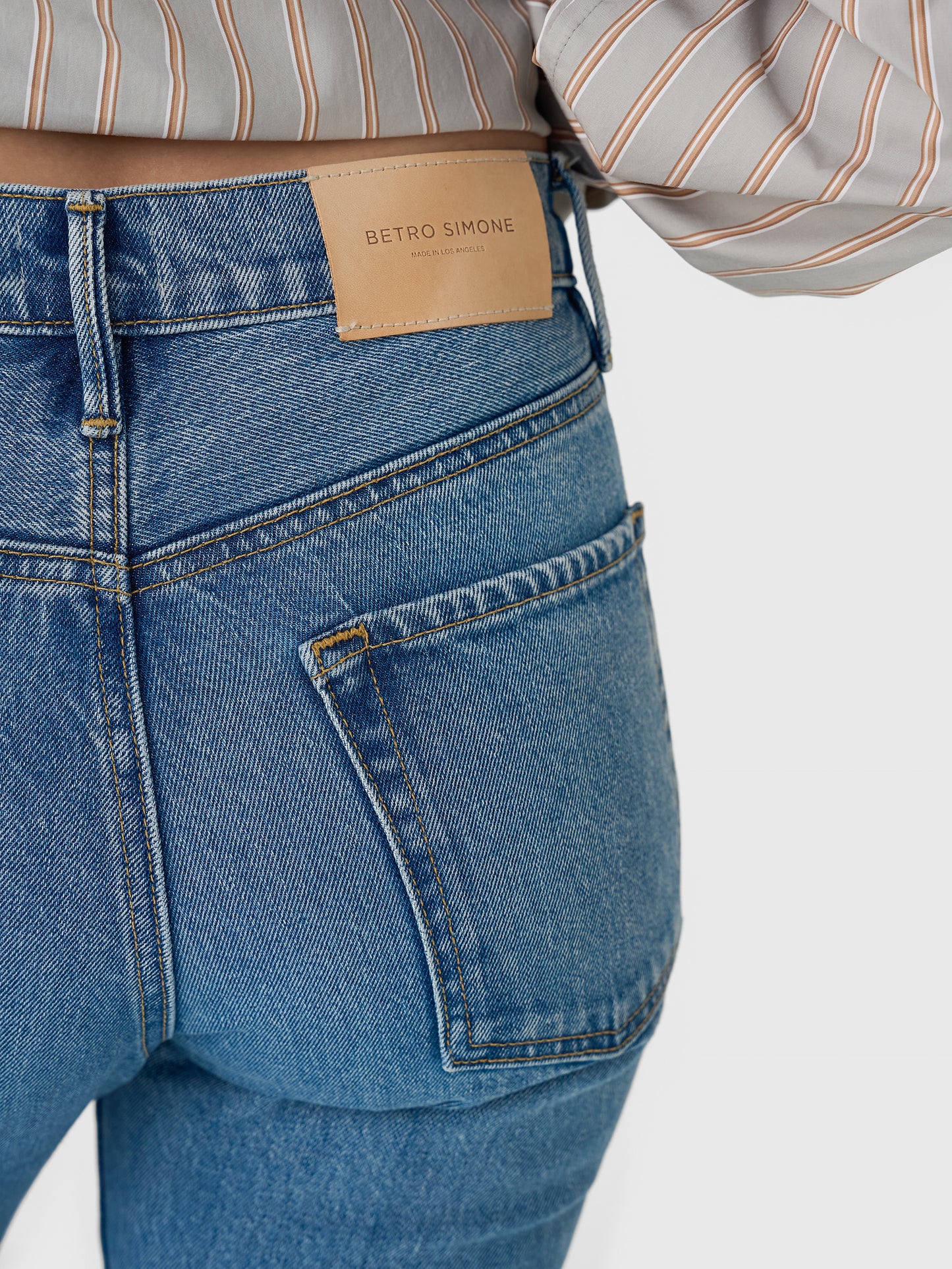 BP6DN001xEUCLID-alt6