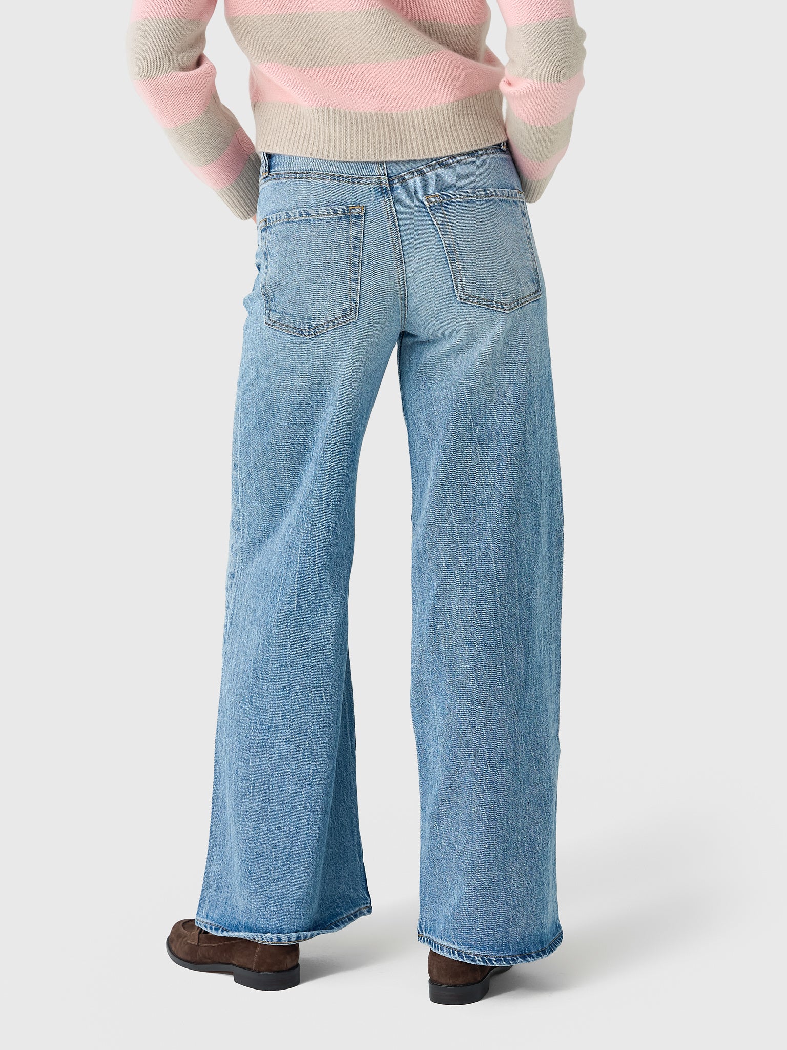 BP6DN002xEUCLID-alt2