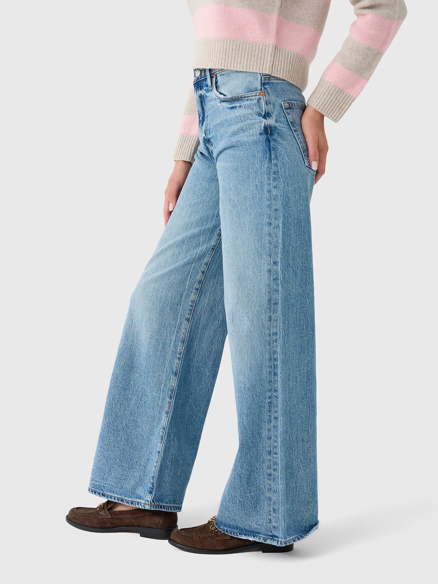 BP6DN002xEUCLID-alt2