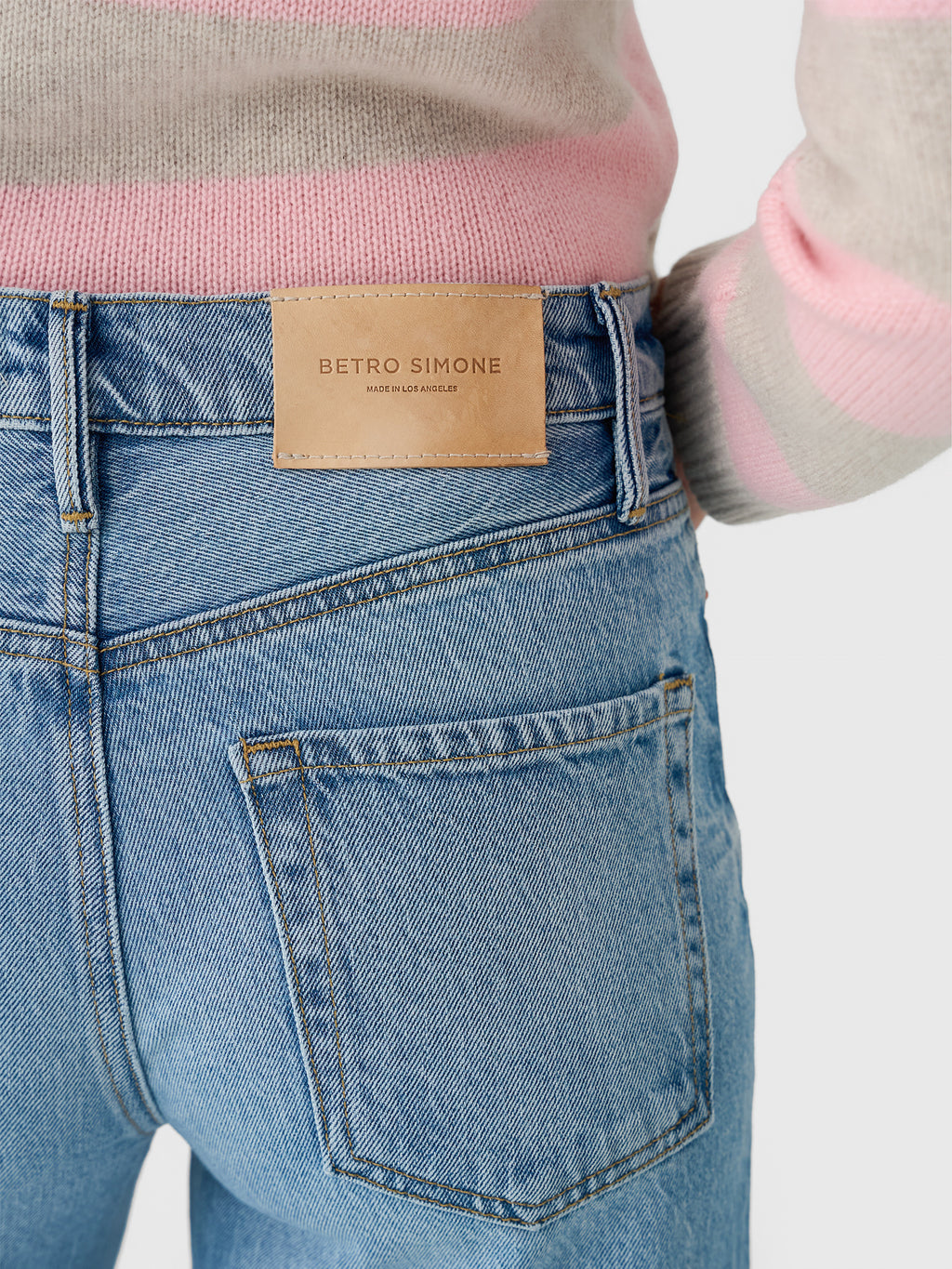 BP6DN002xEUCLID-alt4