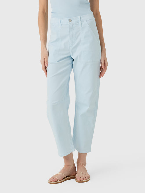 Betro Simone Women's Anouk Utility Pant