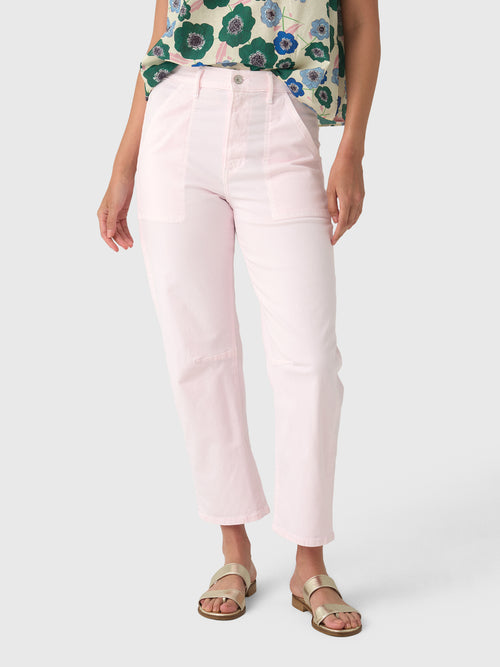 Betro Simone Women's Anouk Utility Pant