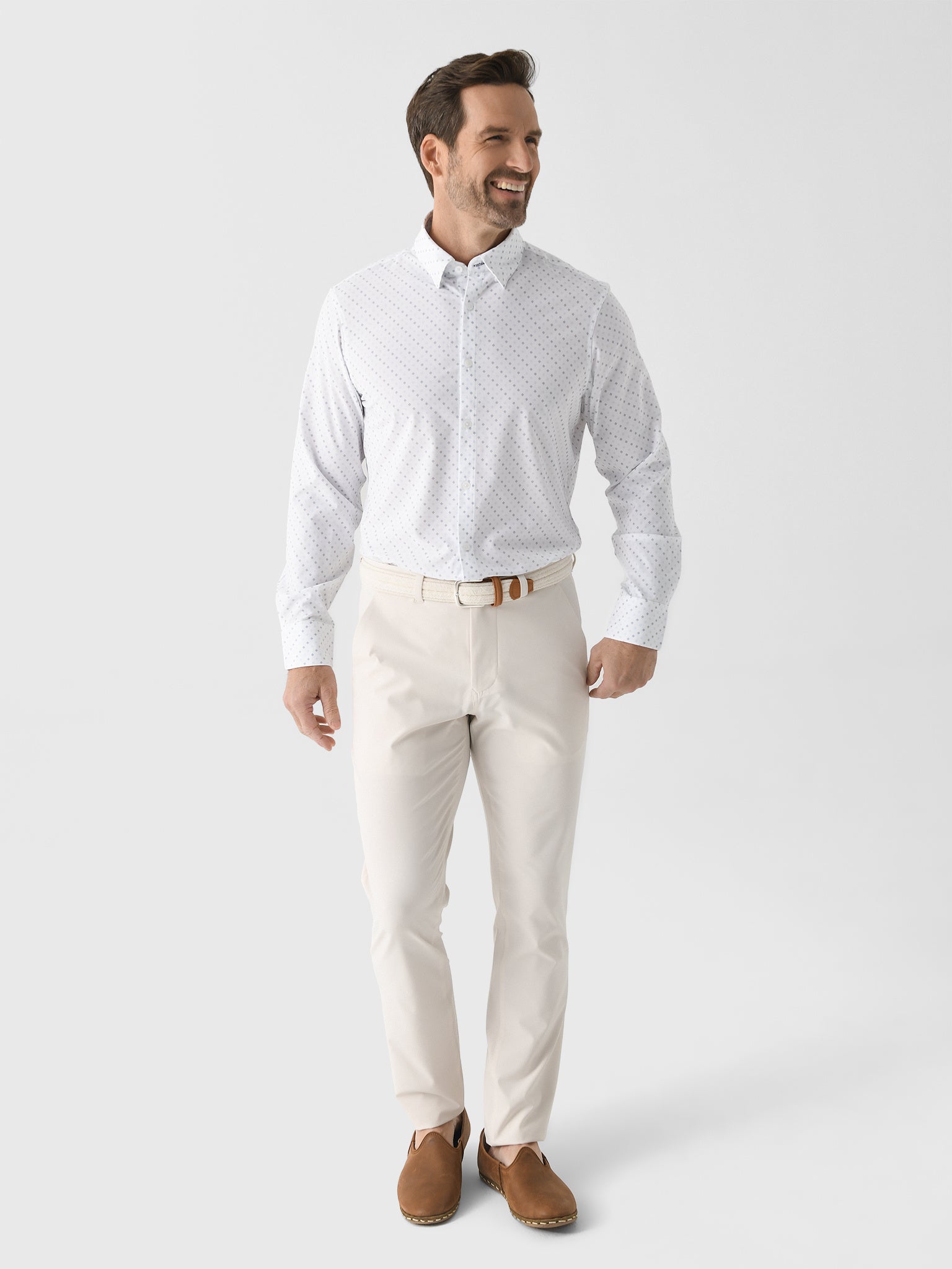 BPN11-BIRxBIRCH-alt1