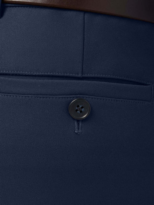 Mizzen+Main Men's Upton Chino Pant