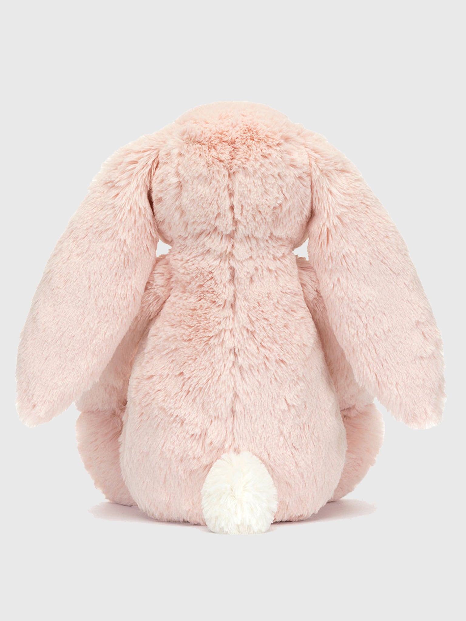 Jellycat Blossom 'Cherry' Bunny Plush | $33.00 | Saint Bernard