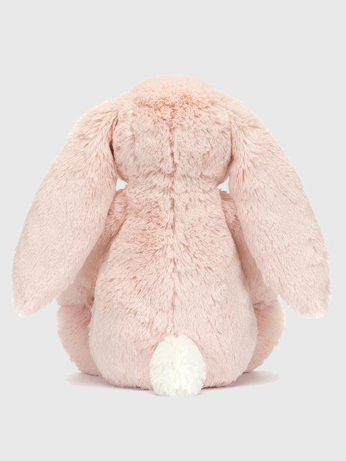 Jellycat Blossom 'Cherry' Bunny Plush