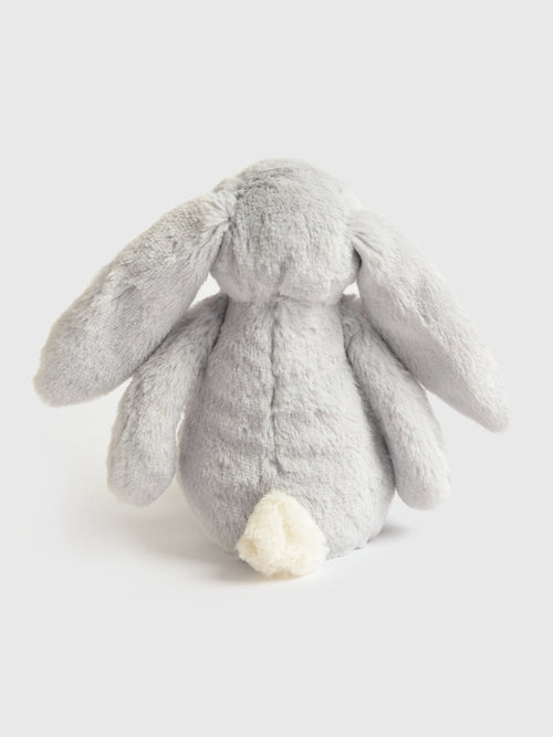 Jellycat Blossom Bloom Bunny Plush
