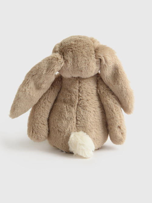 Jellycat Blossom Petal Bunny Plush