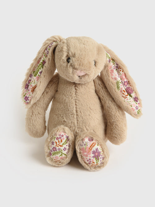 Jellycat Blossom Petal Bunny Plush