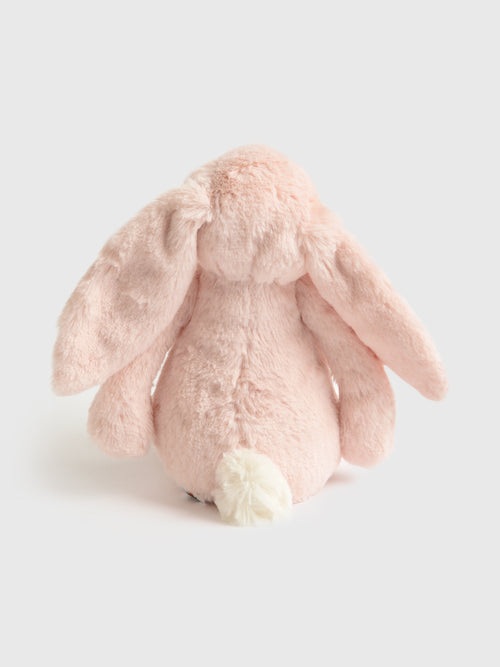 Jellycat Blossom Cherry Bunny Plush