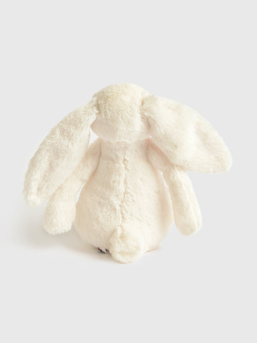 Jellycat Small Blossom Berry Bunny Plush