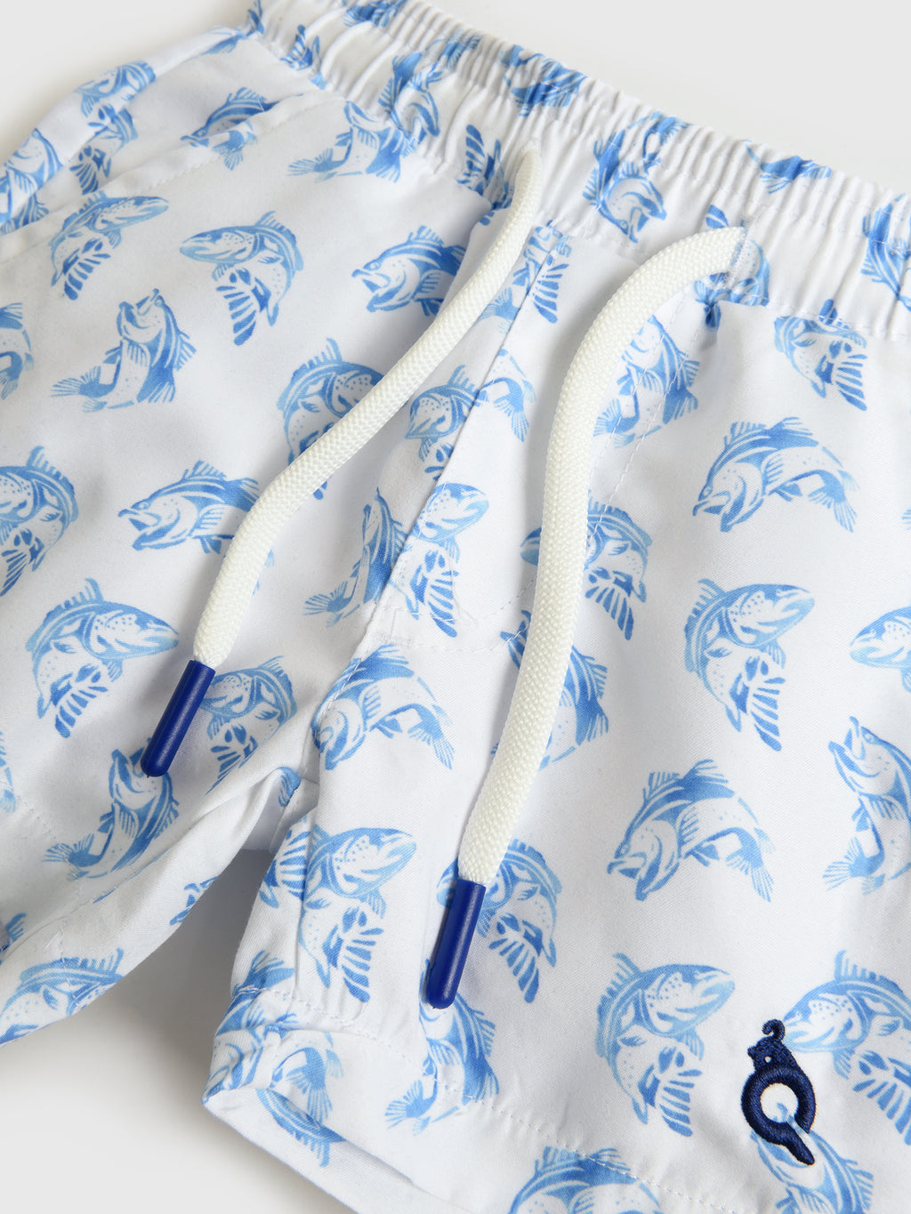 BQSWIMTRUNKxBLUEBASS-alt1