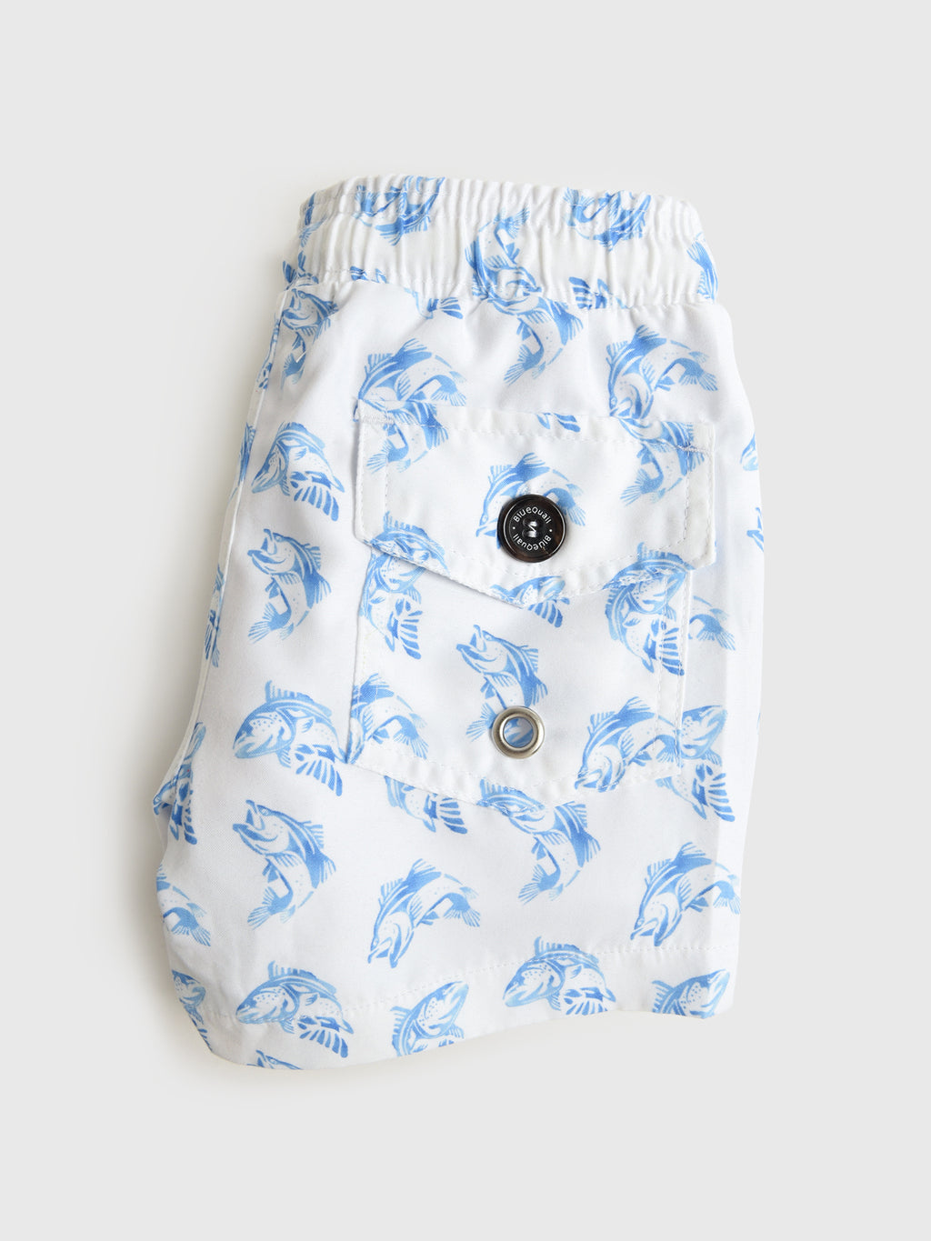 BQSWIMTRUNKxBLUEBASS-alt2