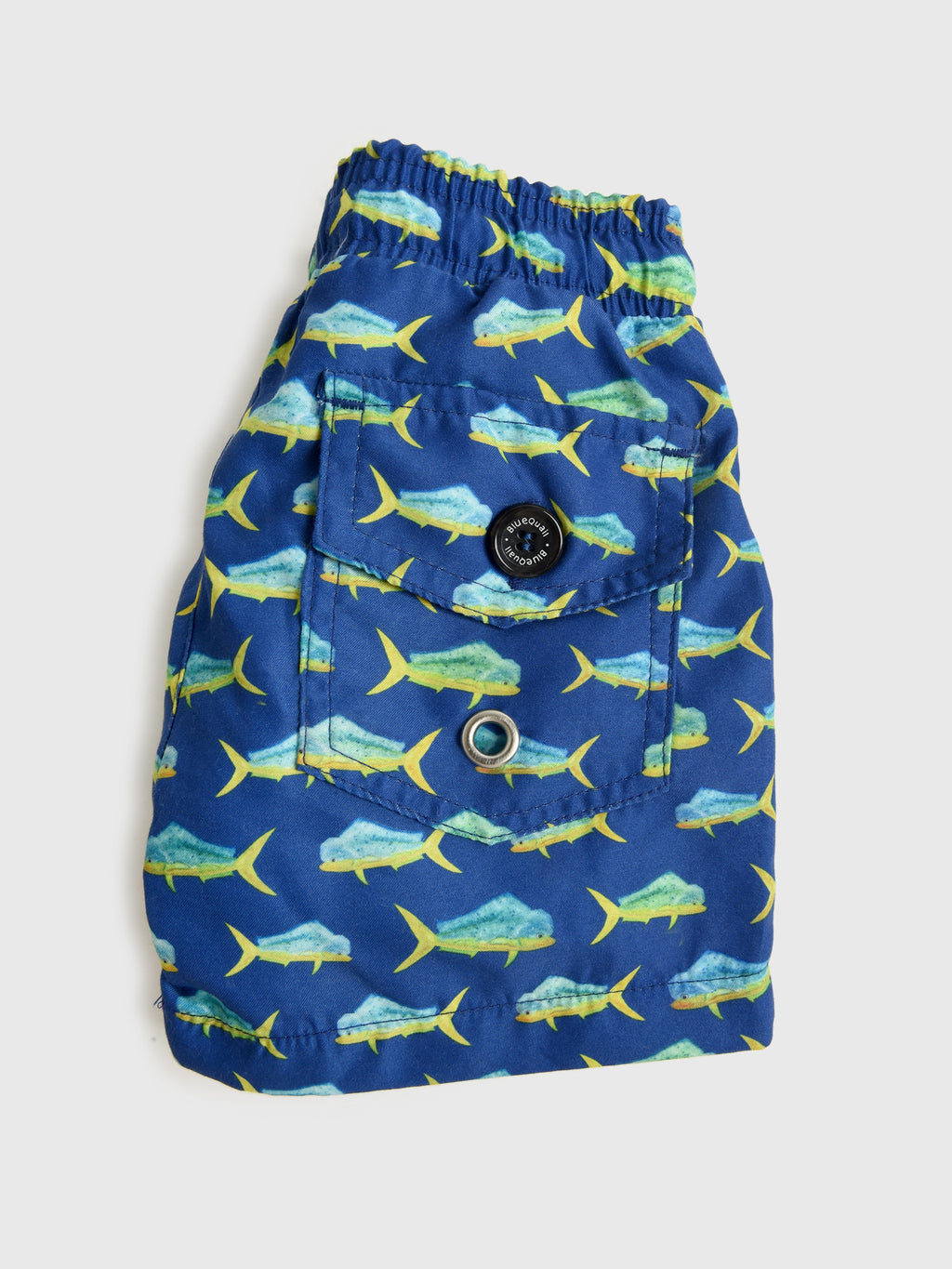 BQSWIMTRUNKxMAHIMAHI-alt2