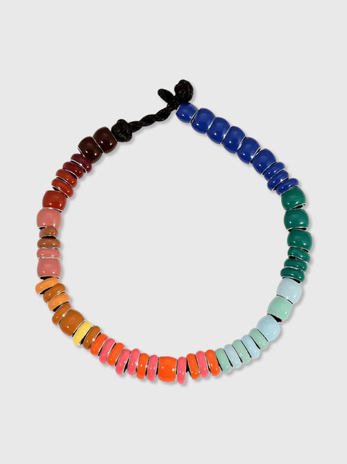Adina Reyter Big Sky Mini Bead Bracelet