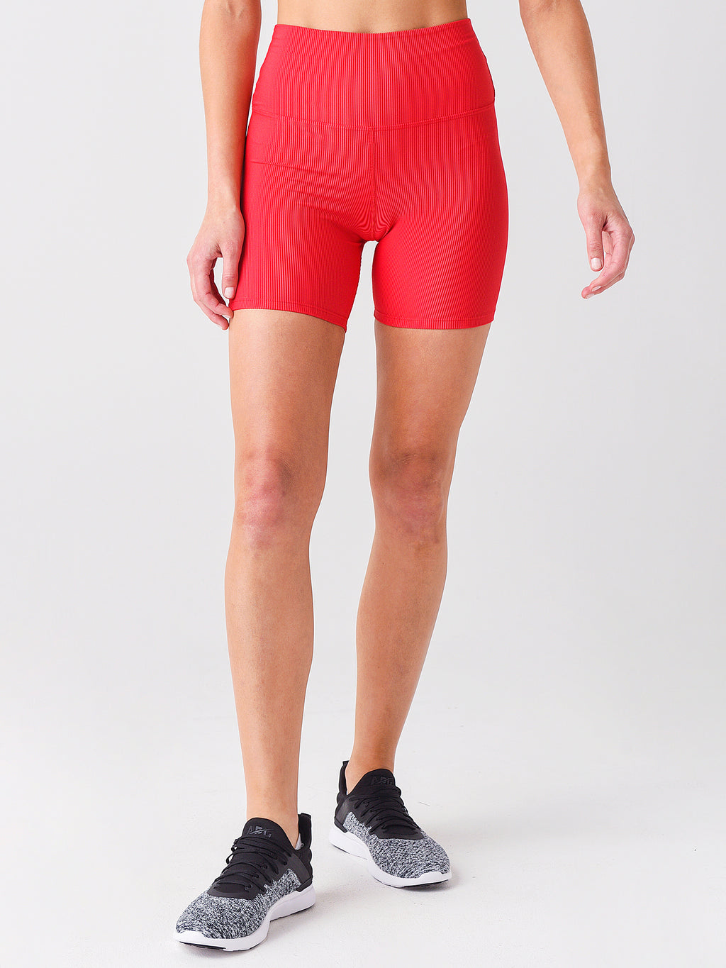 Beach Riot Women's Bike Short - Saint Bernard