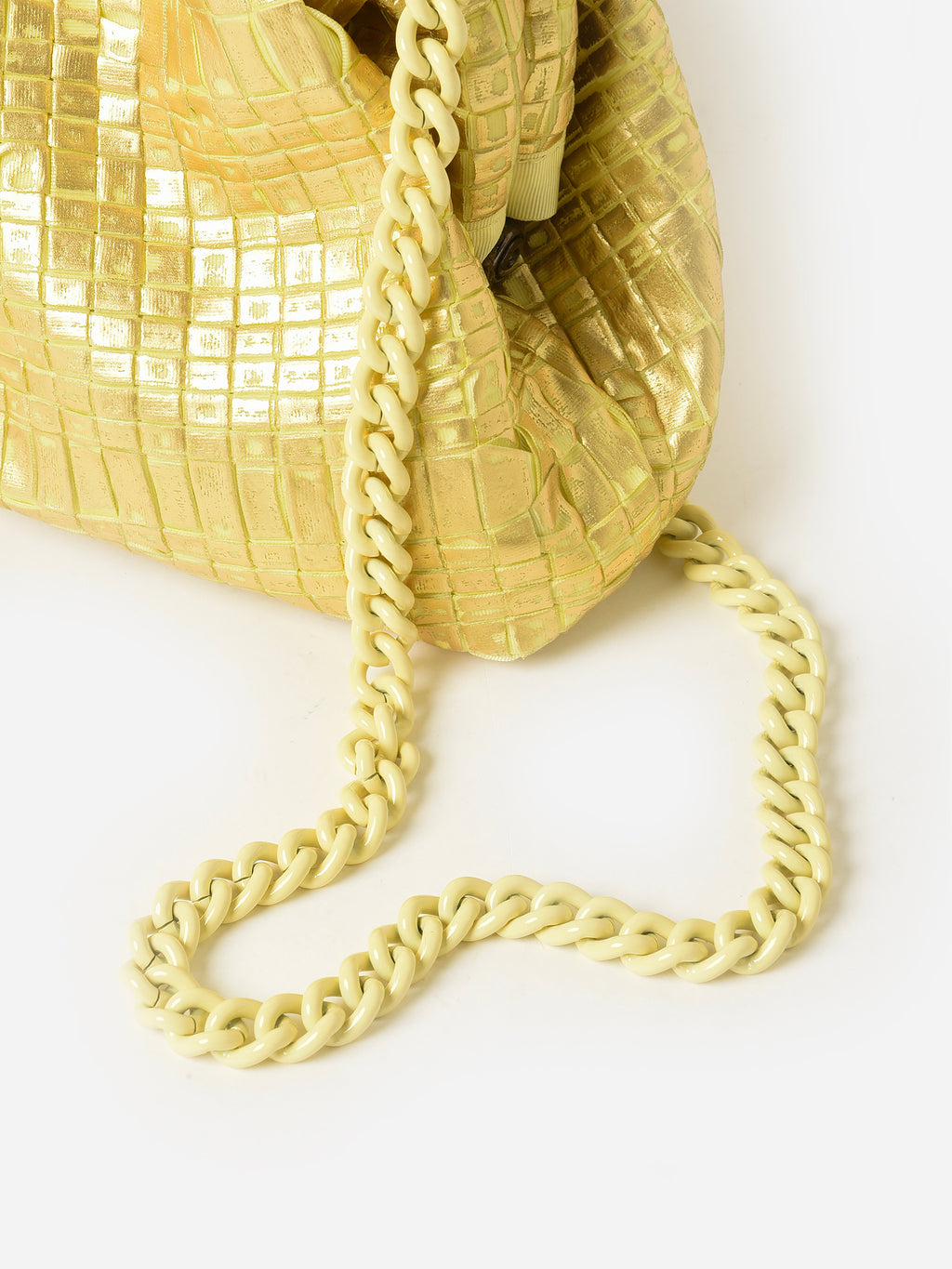 BR22.23 MLRxRIBBONLAMINATEDBANANA-alt1