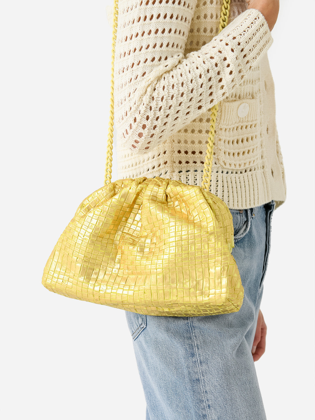 BR22.23 MLRxRIBBONLAMINATEDBANANA-alt1
