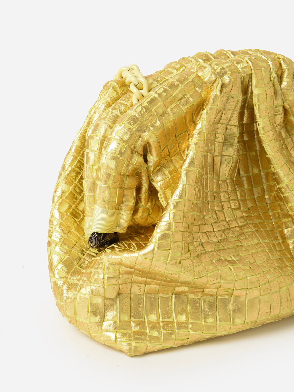 BR22.23 MLRxRIBBONLAMINATEDBANANA-alt2