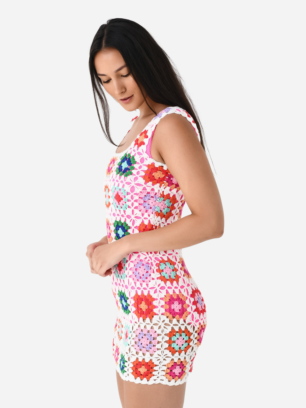 BR28758S3xTROPICALSUNSETCROCHET-alt2