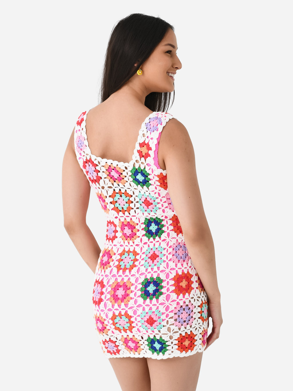 BR28758S3xTROPICALSUNSETCROCHET-alt3