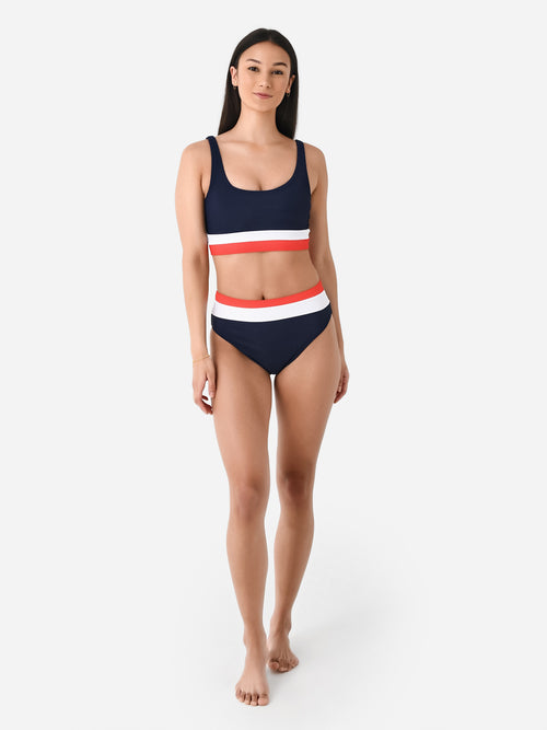 Beach Riot Women's Heidi Bikini Bottom
