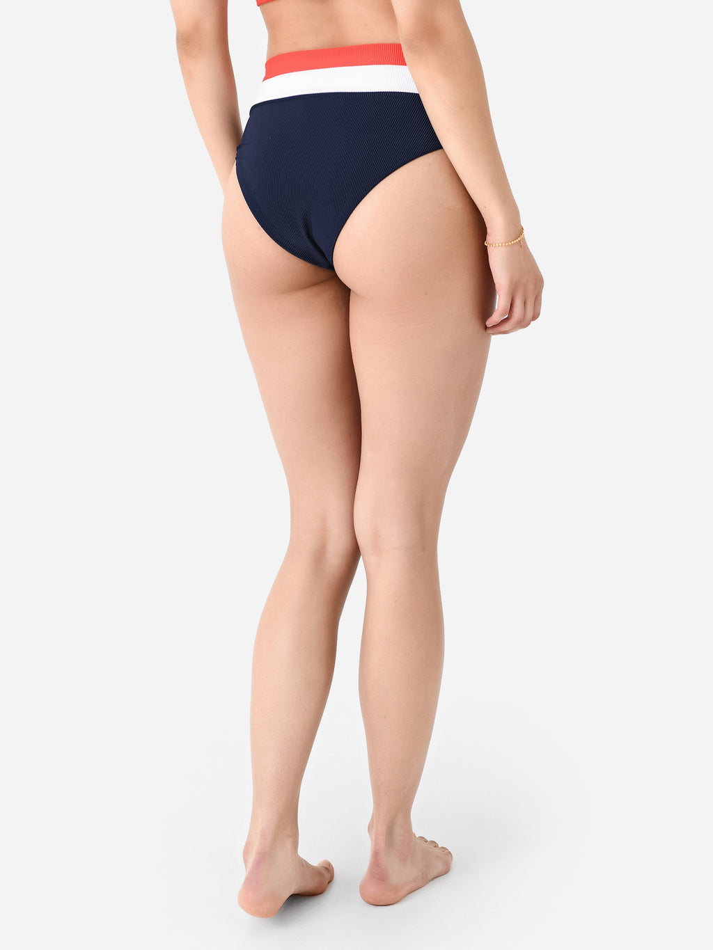 BR29424S3xLIBERTYCOLORBLOCK-alt3